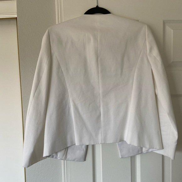 Brooks Brothers jeweled jacket/blazer size 8 - Picture 2 of 10